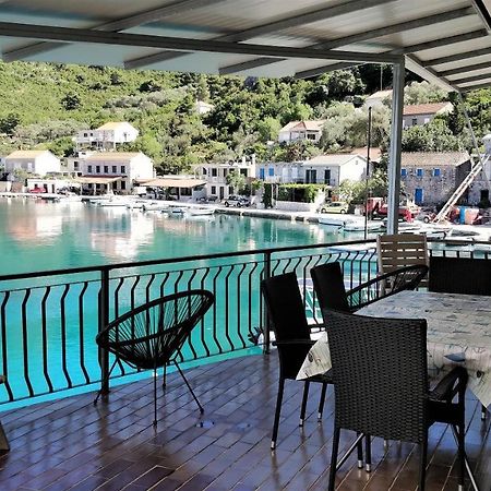 Boca - 3 Bedroom Apartment By The Sea Prozura Luaran gambar