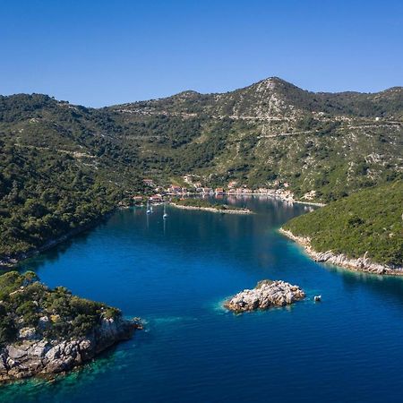 Boca - 3 Bedroom Apartment By The Sea Prozura Luaran gambar
