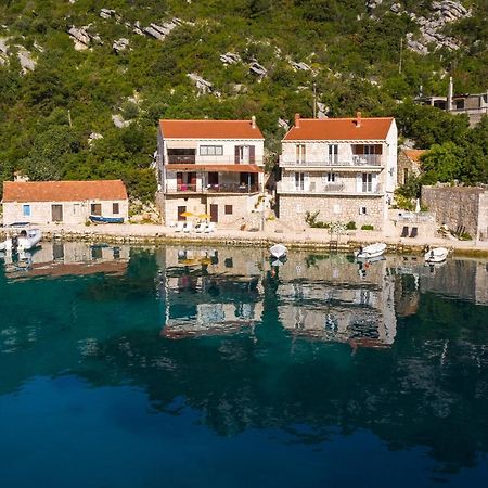 Boca - 3 Bedroom Apartment By The Sea Prozura Luaran gambar
