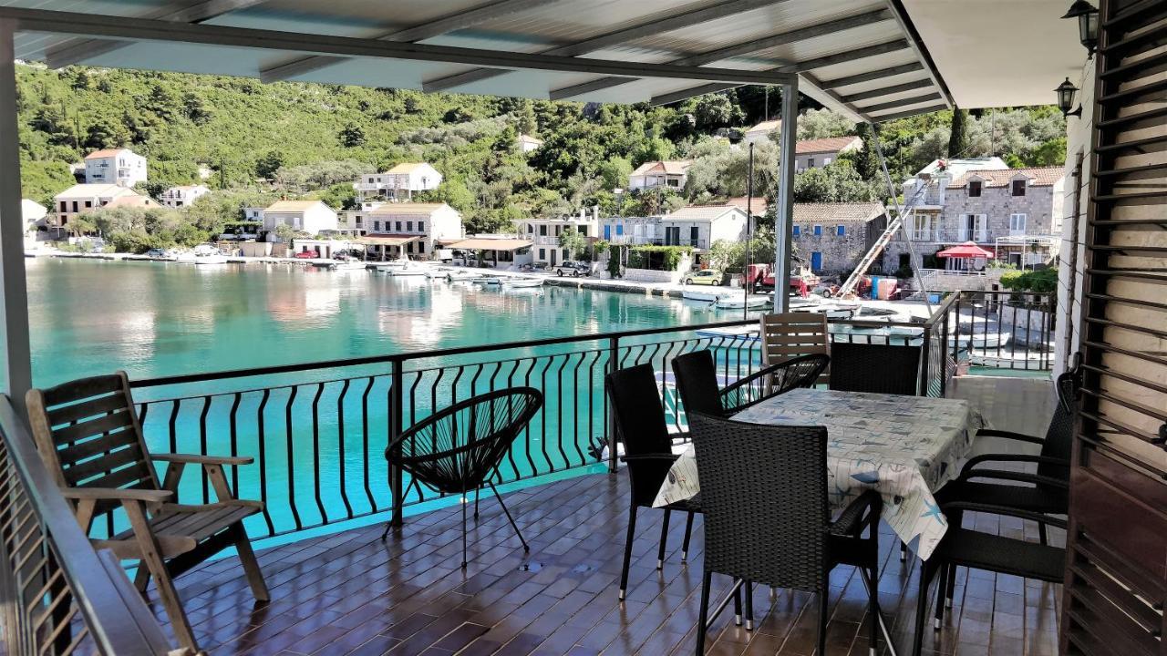 Boca - 3 Bedroom Apartment By The Sea Prozura Luaran gambar