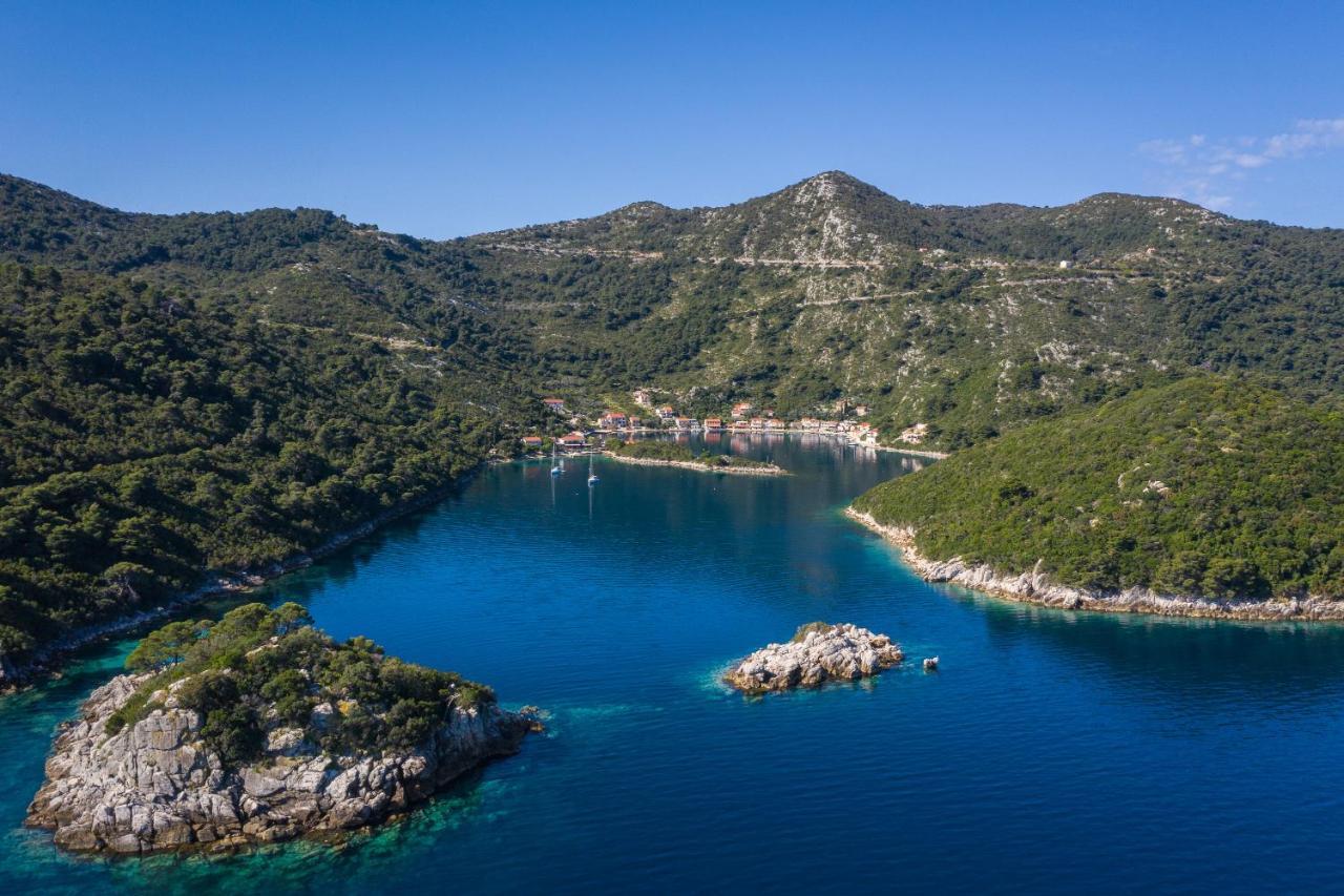 Boca - 3 Bedroom Apartment By The Sea Prozura Luaran gambar