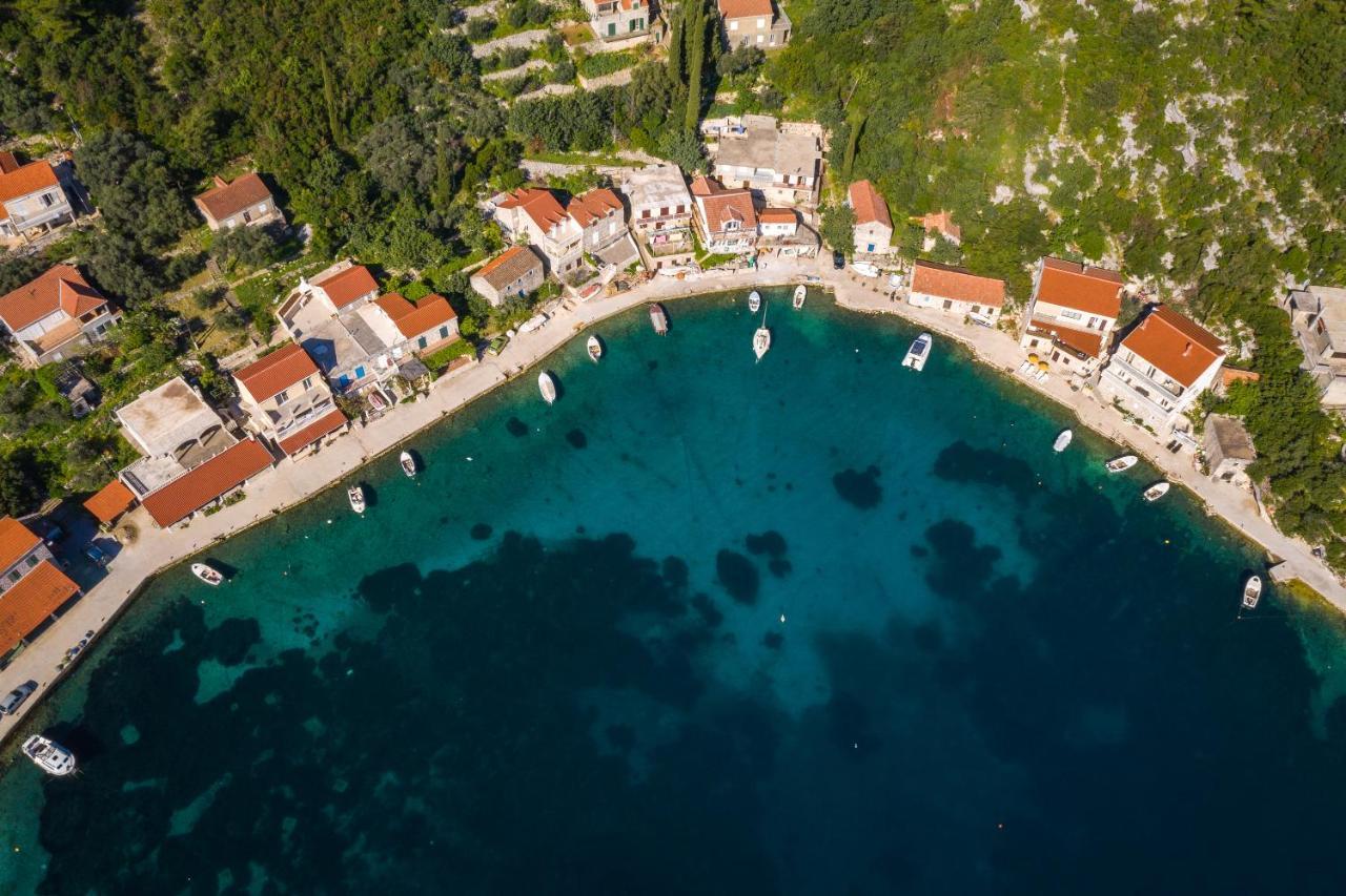 Boca - 3 Bedroom Apartment By The Sea Prozura Luaran gambar