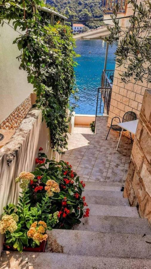 Boca - 3 Bedroom Apartment By The Sea Prozura Luaran gambar