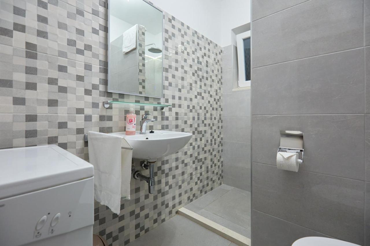 Boca - 3 Bedroom Apartment By The Sea Prozura Luaran gambar